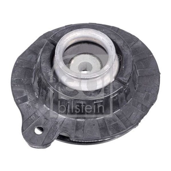 FEBI BILSTEIN 103970 Reparatursatz, Federbeinstützlager