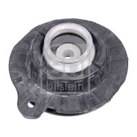 FEBI BILSTEIN 103970 Reparatursatz, Federbeinstützlager