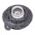 FEBI BILSTEIN 103970 Reparatursatz, Federbeinstützlager