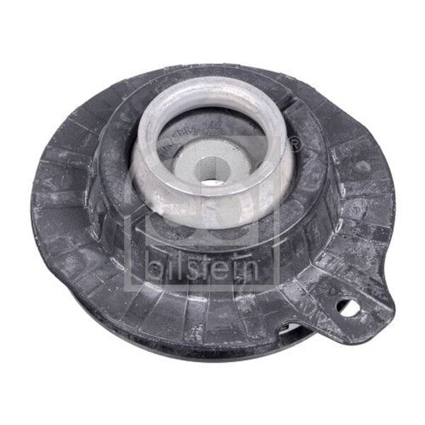 FEBI BILSTEIN 103973 Reparatursatz, Federbeinstützlager