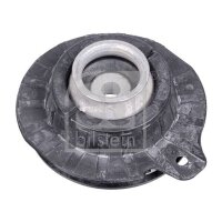 FEBI BILSTEIN 103973 Reparatursatz, Federbeinstützlager