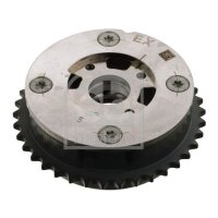 FEBI BILSTEIN 103974 Nockenwellenversteller
