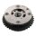 FEBI BILSTEIN 103974 Nockenwellenversteller