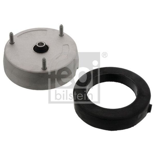 FEBI BILSTEIN 102403 Reparatursatz, Federbeinstützlager