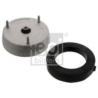 FEBI BILSTEIN 102403 Reparatursatz, Federbeinstützlager