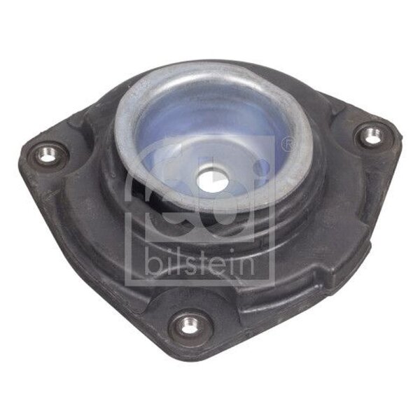 FEBI BILSTEIN 102535 Federbeinstützlager