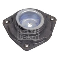 FEBI BILSTEIN 102535 Federbeinstützlager