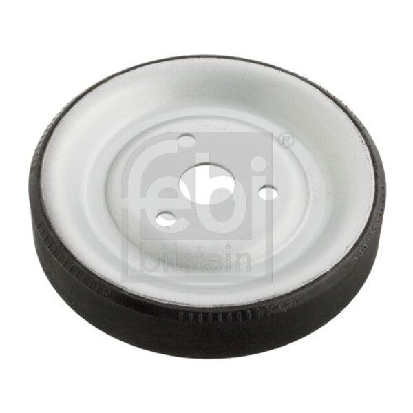 FEBI BILSTEIN 102466 Riemenscheibe, Wasserpumpe