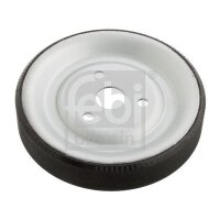 FEBI BILSTEIN 102466 Riemenscheibe, Wasserpumpe