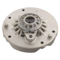 FEBI BILSTEIN 102388 Reparatursatz, Federbeinstützlager