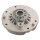 FEBI BILSTEIN 102388 Reparatursatz, Federbeinstützlager
