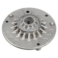 FEBI BILSTEIN 104272 Reparatursatz, Federbeinstützlager