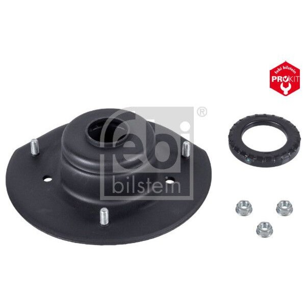 FEBI BILSTEIN 103624 Reparatursatz, Federbeinstützlager