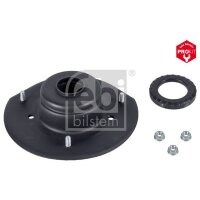 FEBI BILSTEIN 103624 Reparatursatz, Federbeinstützlager