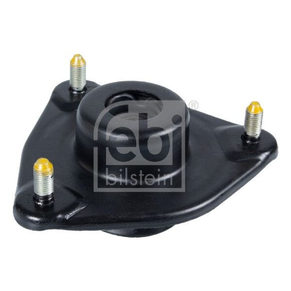 FEBI BILSTEIN 105831 Federbeinstützlager