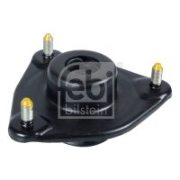 FEBI BILSTEIN 105831 Federbeinstützlager