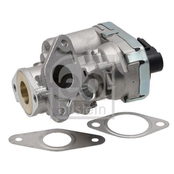 FEBI BILSTEIN 102665 AGR-Ventil