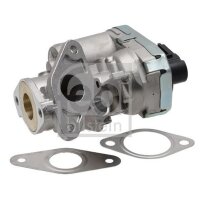 FEBI BILSTEIN 102665 AGR-Ventil