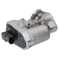 FEBI BILSTEIN 102665 AGR-Ventil