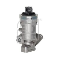 FEBI BILSTEIN 102665 AGR-Ventil