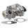 FEBI BILSTEIN 102665 AGR-Ventil