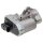 FEBI BILSTEIN 102665 AGR-Ventil