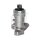 FEBI BILSTEIN 102665 AGR-Ventil