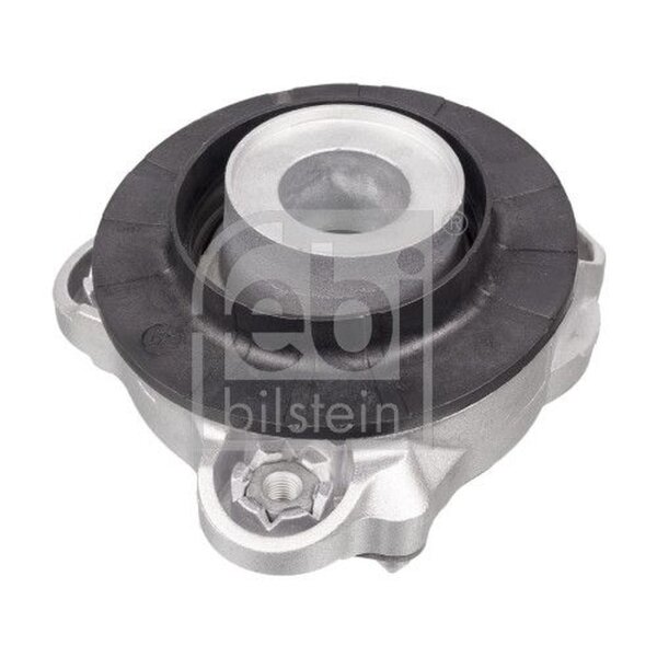 FEBI BILSTEIN 102748 Reparatursatz, Federbeinstützlager