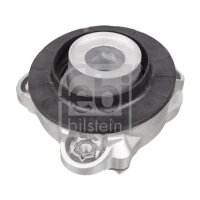FEBI BILSTEIN 102748 Reparatursatz, Federbeinstützlager