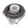 FEBI BILSTEIN 102748 Reparatursatz, Federbeinstützlager