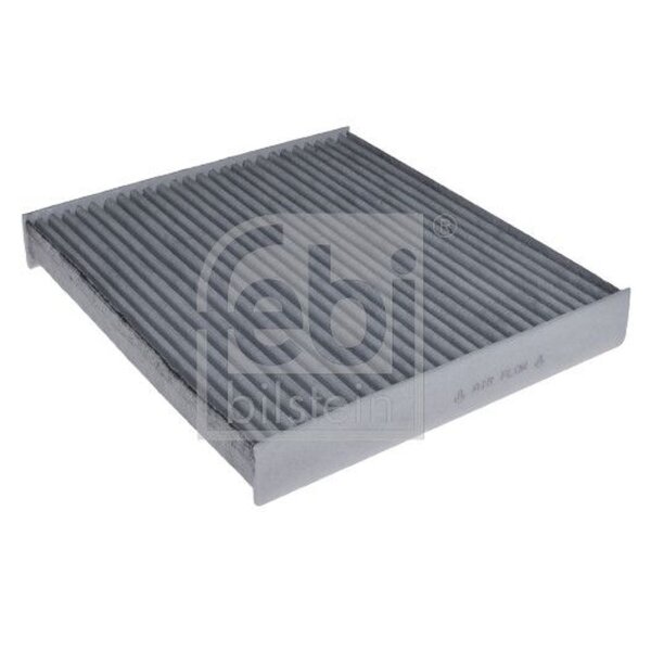 FEBI BILSTEIN 108322 Filter, Innenraumluft