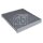 FEBI BILSTEIN 108322 Filter, Innenraumluft