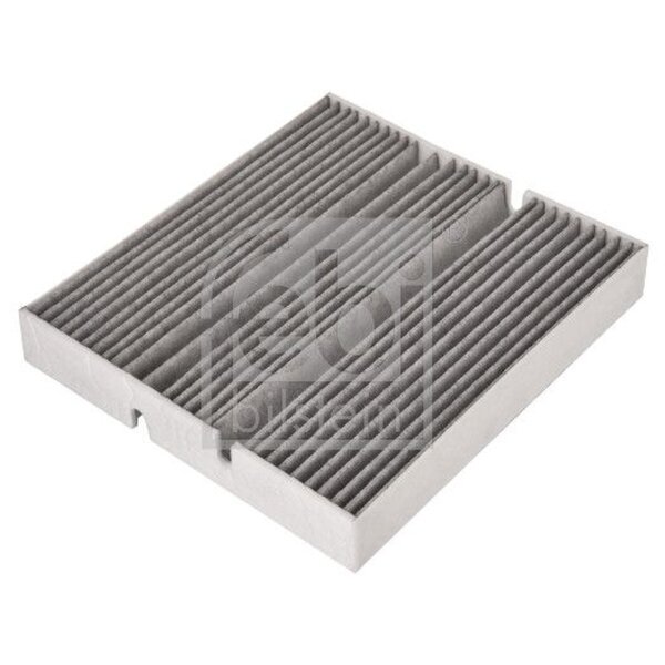FEBI BILSTEIN 107833 Filter, Innenraumluft