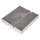FEBI BILSTEIN 107833 Filter, Innenraumluft