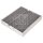 FEBI BILSTEIN 107833 Filter, Innenraumluft