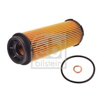 FEBI BILSTEIN 109000 Ölfilter