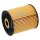 FEBI BILSTEIN 109123 Ölfilter
