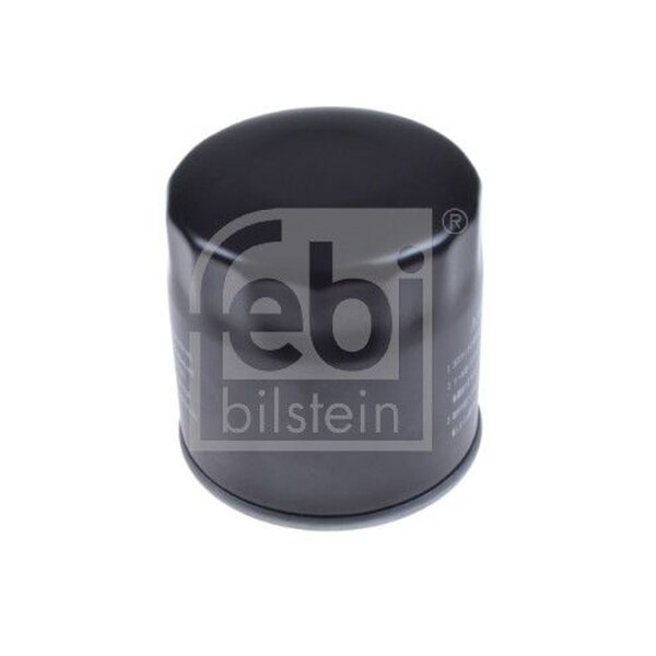 FEBI BILSTEIN 108328 Ölfilter