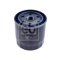 FEBI BILSTEIN 108328 Ölfilter