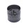 FEBI BILSTEIN 108328 Ölfilter
