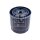 FEBI BILSTEIN 108328 Ölfilter