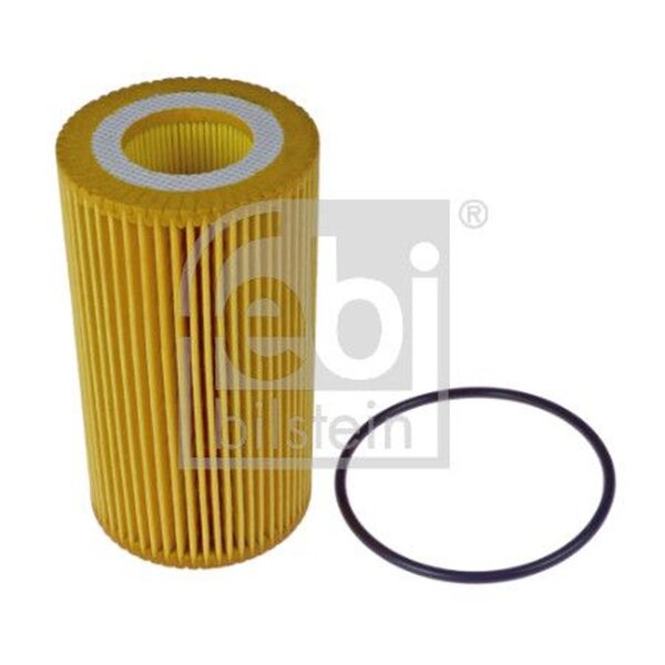 FEBI BILSTEIN 108935 Ölfilter