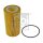 FEBI BILSTEIN 108935 Ölfilter