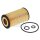 FEBI BILSTEIN 108276 Ölfilter