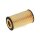 FEBI BILSTEIN 108276 Ölfilter