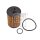 FEBI BILSTEIN 109120 Ölfilter