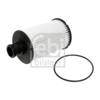 FEBI BILSTEIN 109017 Ölfilter