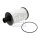 FEBI BILSTEIN 109017 Ölfilter