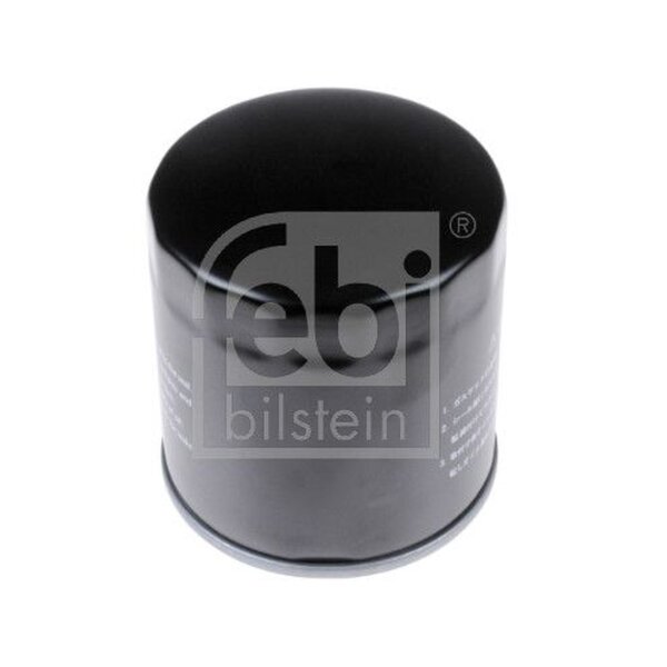 FEBI BILSTEIN 108977 Ölfilter