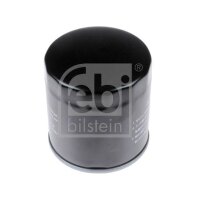 FEBI BILSTEIN 108977 Ölfilter
